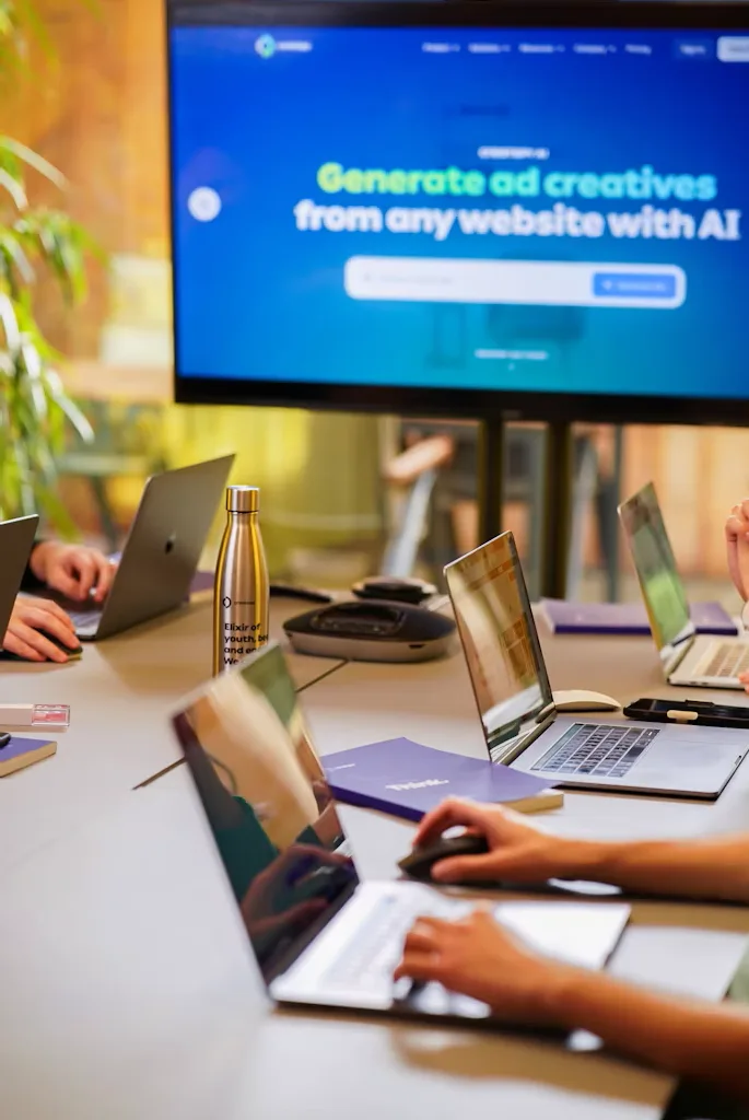 How to Properly Set Up Brand Advertising